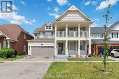 Welcome to this Spacious & Sun-Filled Family Home in Prime Location! This beautifully maintained Mat...