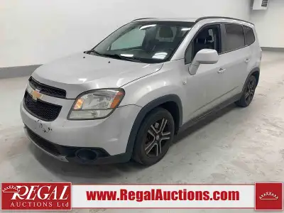 OFFERS WILL NOT BE ACCEPTED BY EMAIL OR PHONE This vehicle will go on TIMED ONLINE AUCTION on Tuesda...