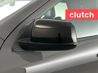 NO ACCIDENTS / CLEAN CARFAX / 1 OWNER / Passive Keyless Entry, Blindspot Sensors, Rear Collision War... (image 8)