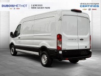 NOUVEL ARRIVAGE, VEHICULE COMMERCIAL DISPONIBLE DES MAINTENANT !!! OBTENEZ CE FORD TRANSIT T-250 CAR... (image 4)