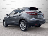 Come visit our Hunt Club Nissan team, you can find us at 275 W Hunt Club Rd Nepean, ON K2E 1A6, or c... (image 3)
