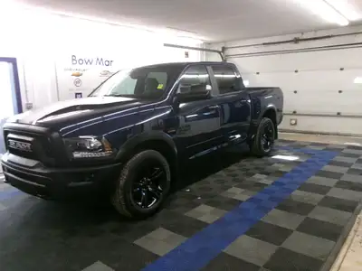 Bow-Mar GM Sales! At Bow Mar GM, customers are our top priority, we are family owned and have been i...