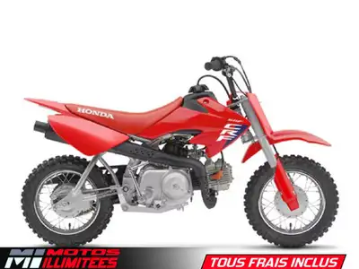 ..Appelez-nous pour connaître l'emplacement réel de ce véhicule (Motos Illimitées Terrebonne ou Duca...