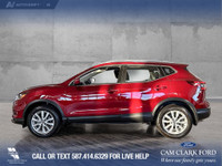 Stock photos may not be exactly as Illustrated. Please contact dealer for official photos. WAS: $295... (image 3)