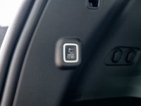 Welcome to 400 Chrysler Dodge Jeep Ram. QUICK ORDER PACKAGE 23G LIMITED -inc: Engine: 1.6L I4 EP Tur... (image 9)
