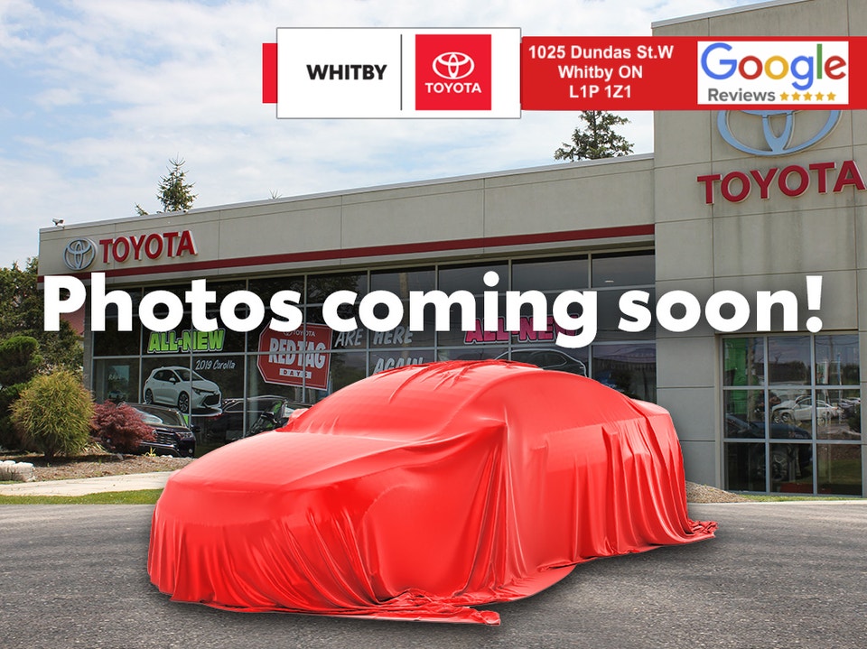 2022 Lexus RX RX 350 | Cars & Trucks | Oshawa / Durham Region | Free ...