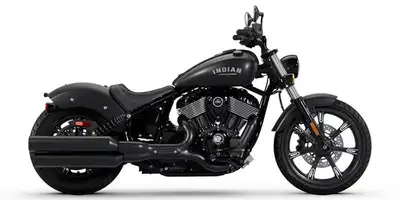 WE SHIP EVERYWHERE ~ EASY FINANCING OPTIONS ~ WE TAKE TRADES ??Parts ?Sales ?Service ?? Vancouver ?...