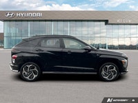 The advertised vehicle price is based on a promotional finance offer. Customers who purchase the veh... (image 5)