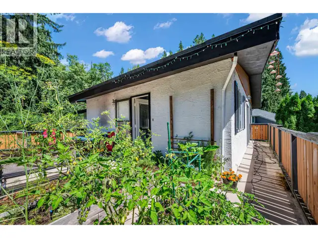 3255 MILTON AVENUE North Vancouver, British Columbia in Houses for Sale in North Shore - Image 19