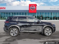 Recent Arrival! AWD, Active Cruise Control, Alloy wheels, Heated Front Bucket Seats, Heated front se... (image 1)