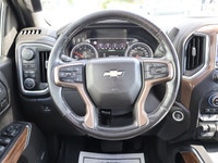 SAFETY INCLUDED 21 CHEVROLET SERVICE RECORDS LOCAL ONTARIO CAR Very Clean Chevrolet Silverado 1500 H... (image 9)