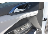 Experience modern design, efficient performance, and everyday versatility in this 2024 Volkswagen Ta... (image 9)