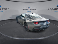 *19 inch Aluminum Wheels!* The legacy of combining performance, style, and value continues in this f... (image 5)