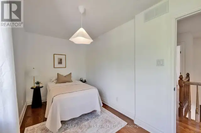 3 KIMINI DRIVE Ottawa, Ontario in Houses for Sale in Ottawa - Image 31