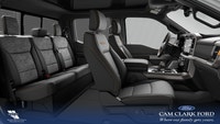 Stock photos may not be exactly as Illustrated. Please contact dealer for official photos. WAS: $903... (image 5)