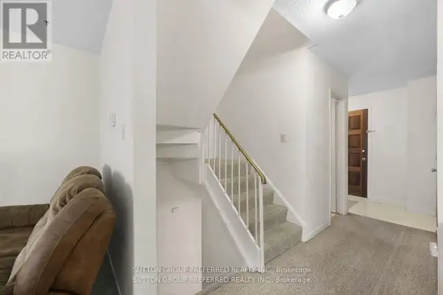 248 - 700 OSGOODE DRIVE London South (South Y), Ontario62863794291585124