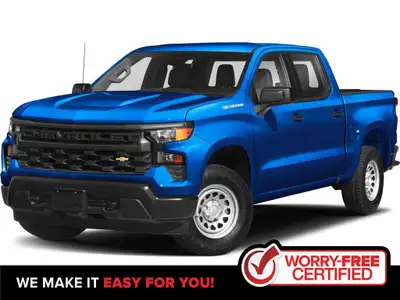 St. Croix Auto Ltd Sport blue , blacked out wheels , nice nice truck , amazing on fuel and its only...