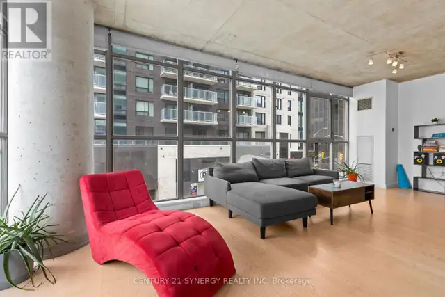 303 - 179 GEORGE STREET Ottawa, Ontario in Condos for Sale in Ottawa - Image 16