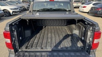 We review the used vehicle market and adjust our prices constantly to make sure our customers are pa... (image 6)