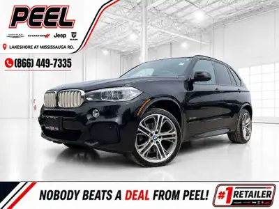 COME SEE WHY ''NOBODY BEATS A DEAL FROM PEEL!'' Your Source for ALL make and models used cars and tr...