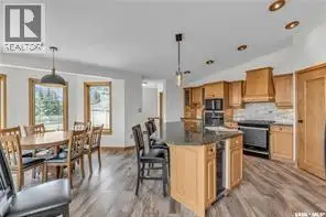 Atcheynum Acreage Battle River Rm No. 438, Saskatchewan in Houses for Sale in Saskatoon - Image 13