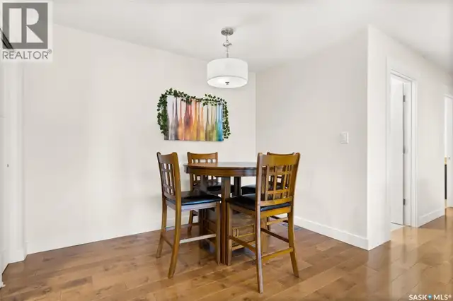303 1863 Rae STREET Regina, Saskatchewan in Condos for Sale in Regina - Image 12