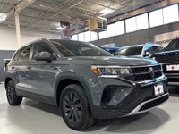 **FORMER DAILY RENTAL** **MONTH-END SPECIAL!** HIGHLY EQUIPPED, VERY CLEAN! FINISHED IN GRAY ON MATC... (image 1)