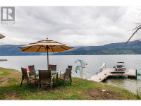 17824 Juniper Cove Road Lake Country, British Columbia