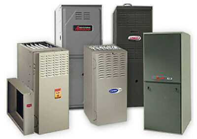 TOP QUALITY BRAND NAME MINI SPLITS HEAT PUMPS ACs ON SALE in Heating, Cooling & Air in Cambridge - Image 3