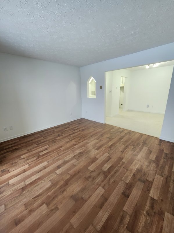 5 1/2 - Les appartements Galt 4