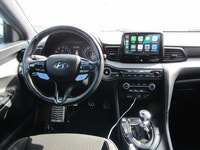 Thanks for viewing our South View Motors Inventory! 2020 HYUNDAI VELOSTER N Engine: 2.0L Turbocharge... (image 1)