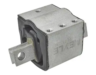 Part Number: 0140241100HD OEM: 1402401118 Fits Vehicles: - Mercedes-Benz C280 (1994-2007) - Mercedes...