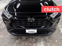 NO ACCIDENTS / CLEAN CARFAX / Front Heated Seats, Driver Seat Memory System, Climate Control and mor... (image 6)