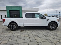 Kijiji Engine: 8 Cylinder Engine 5.0L L/100Km City: 14.8 L/100Km Hwy: 10.9 Safety Equipment ABS And... (image 3)