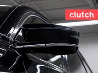 NO ACCIDENTS / CLEAN CARFAX / Driver Seat Memory System, Climate Control, Wireless Charging and more... (image 7)