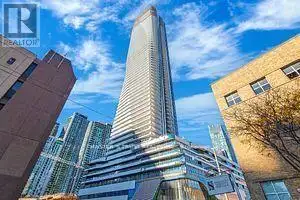 3106 - 28 FREELAND STREET Toronto (Waterfront Communities), Onta