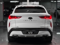 *Virtually Brand-New. Distinctive Fastback Styling. Intelligent All-Wheel Drive.* Step into near-new... (image 7)