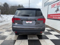 AS-TRADED USED CAR POLICY: All "As-Is, Where-Is" vehicles are sold with no warranty implied or expre... (image 4)