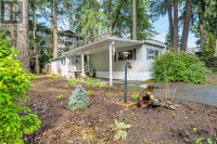 24 848 Hockley Ave Langford, British Columbia