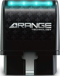 Range Tech- AFM DELETE - For V8 Motors