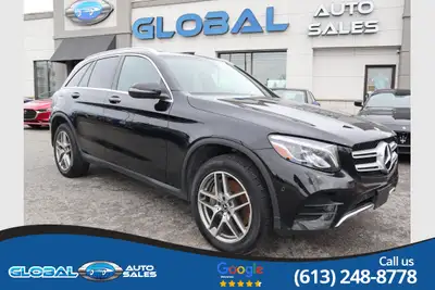 We finance through all major banks and credit institutions. Whether you have good credit bad credit,...