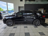 XPRESS APPROVALS IS AN AMVIC LICENSED DEALERSHIP, COMMITTED TO PROVIDING EXCEPTIONAL SERVICE AND QUA... (image 3)