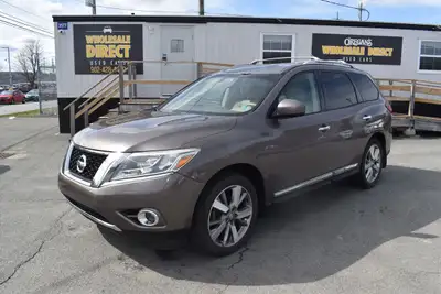 AS-TRADED COME VIEW THESE GREAT TRADES BEFORE IT'S TOO LATE! *ALL CARS ARE PRICED BELOW MARKET VALUE...