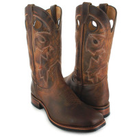 Cowboy Boots On Line - Sandys Saddlery & Western Wear