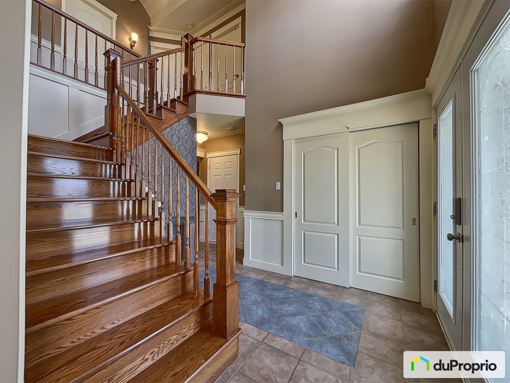 $499,900 - 2 Storey for sale in Kingsey Falls — photo 3