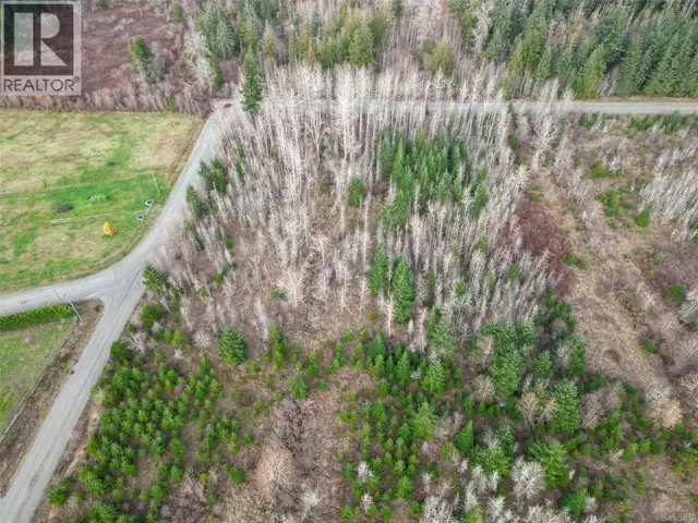850 KAPLAR Rd Qualicum Beach, British Columbia in Land for Sale in Parksville / Qualicum Beach - Image 12