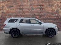 Come see this 2020 Dodge Durango GT while we still have it in stock! *Get Your Money's Worth for thi... (image 5)
