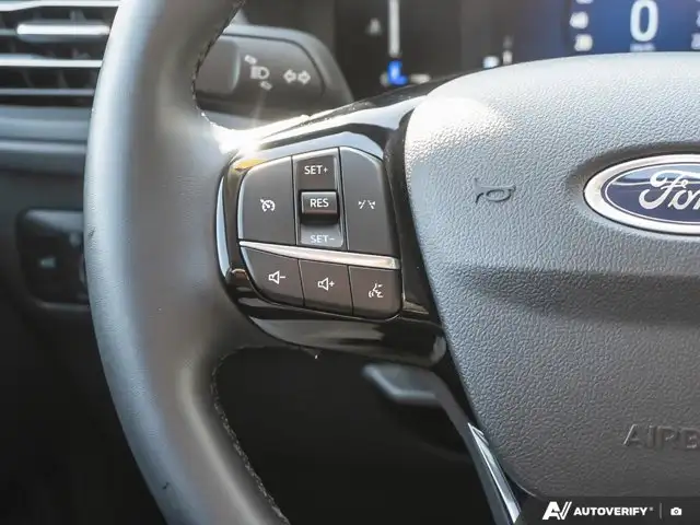 2024 Ford Escape Active in Cars & Trucks in Oshawa / Durham Region - Image 15