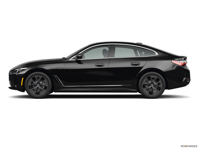 Electric Vehicle, Sunroof, Heated Seats, Apple CarPlay, Navigation, Power Liftgate, Forward Collisio...