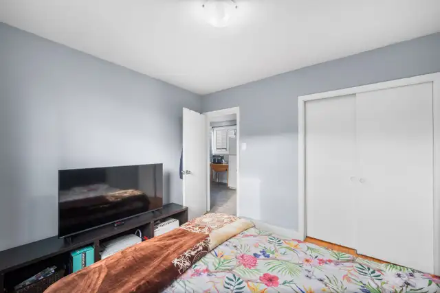 Dartmouth 1 Bedroom Apartment For Rent in Long Term Rentals in Dartmouth - Image 16